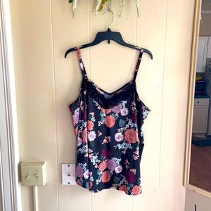 This item has been sold